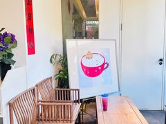 -故宫冰窖餐厅