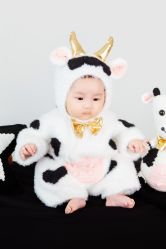 -十孕纪高端孕妇亲子摄影
