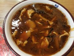 -锅儿挑面馆