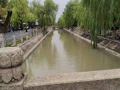 -南浔古镇