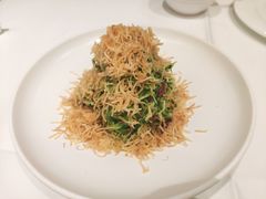 -四季民福烤鸭店(前门店)