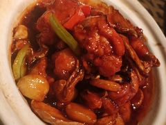 -老广酒楼(樱花店)
