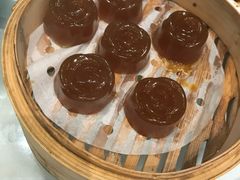 -稻香海鲜饭店(第一国际店)