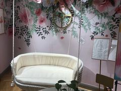 -西檬树SIMON·T轻奢蛋糕(大东方Max店)