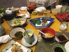 -天正河鲀·河豚亭(大连店)