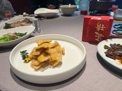 -百富源·海鲜辽菜(浑河堡店)