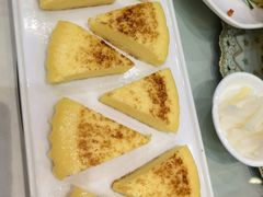 -海儀美食楼(湾仔海鲜街店)