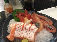 -大渔铁板烧(蛇口店)