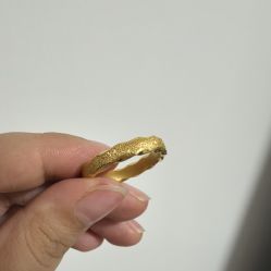 -永锦黄金加工·回收打金店(上海南翔店)