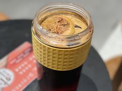 -Manner Coffee(淮海755店)
