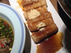 -九锅一堂酸菜鱼(新南凯德直营店)