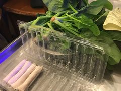 -月圆火锅(宁海东路二店)