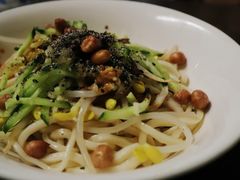 甜水面-艺味深尝(云锦路店)