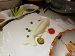 -乾园(天河城店)