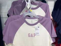 -沃尔玛购物广场(中山店)