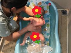 -千户高端家政育儿嫂·保姆·儿童陪伴师