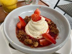 -农畉LONFOOD(福田星河COCOPark店)