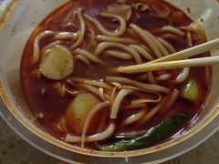 -云南蒙自过桥米线(丰庆路店)