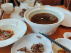 -客临百思德·东北特色馆(龙湖时代天街店)