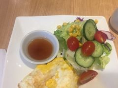 -必胜客(新辰里酒仙桥店)