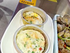 -有蚝有翅烧烤大排档·宵夜(右安门店)