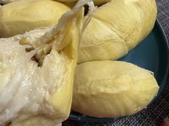 -海吉星国际农产品物流管理有限公司