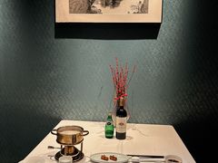 -鲐赏河豚(长寿店)