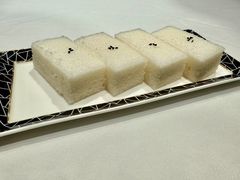 -天然台1908(中建广场店)