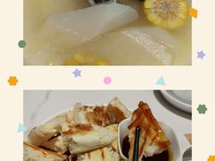 -蜀厨小匠·民间川菜(犀浦店)