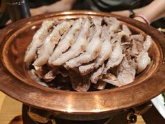 -哈啾嗨·新概念蒙餐(红星新城店)