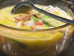 -まるみち   丸道东京烧肉(虹梅路店)