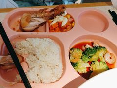 -江渔儿酸菜鱼(东厦一百店)