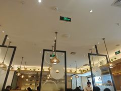 -九转小磨·非遗东北菜(万达广场店)