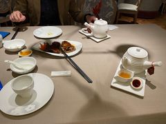 -尚一汤·粤菜海鲜(环球港店)