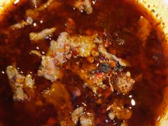 -陶然居·重庆菜(生态园店)