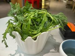 -左庭右院鲜牛肉火锅(南通CBD大有境店)