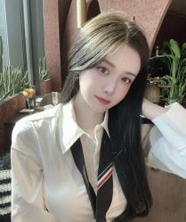 -爱秀造型 T-G