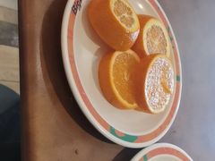 -比格比萨自助(宋家庄店)