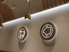 -每味每客·重庆麻辣烫(拓展大厦店)