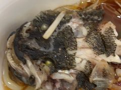 -一品粤珍轩(吴中路店)