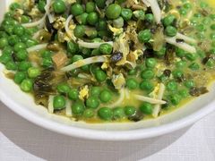-道道鲜·崇明私房菜(五角场店)