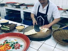 -石灰市老火锅(北滨路店)