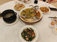 -庐州太太(南七里店)
