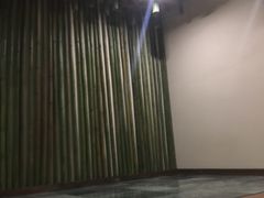 -汤乐汇•足道•SPA生活馆