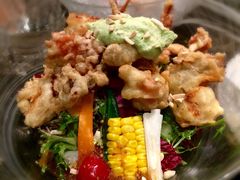 松涛-松涛日本料理