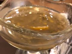 -麦香坊(伏波山店)