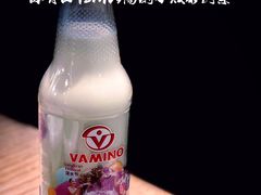 -米泰芒·东南亚料理(体育西店)