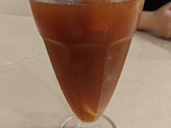 -玲又珑美食(盘福路店)