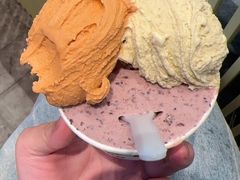 -红楼HONGLOU Gelato(淮海中路店)