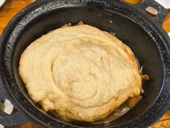 -泰来风味馆(桂林街店)